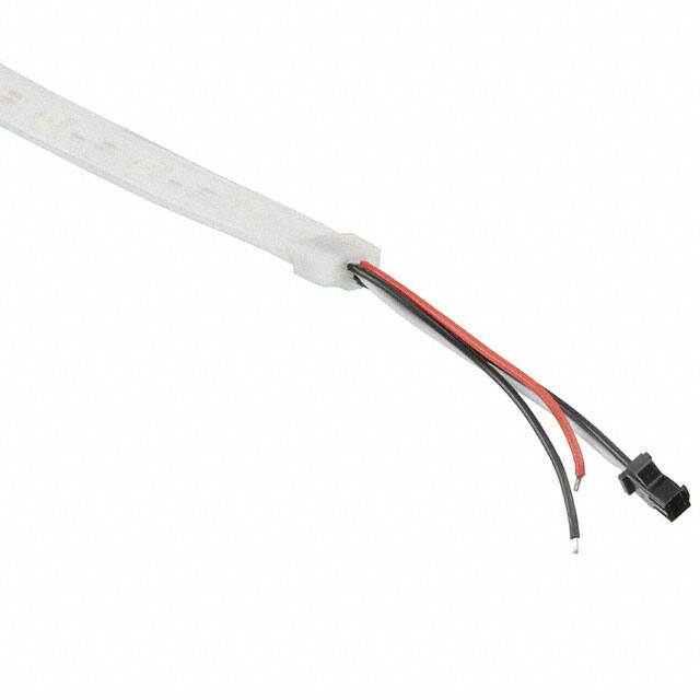 2832 Adafruit Industries LLC  LED adressable spécialisée